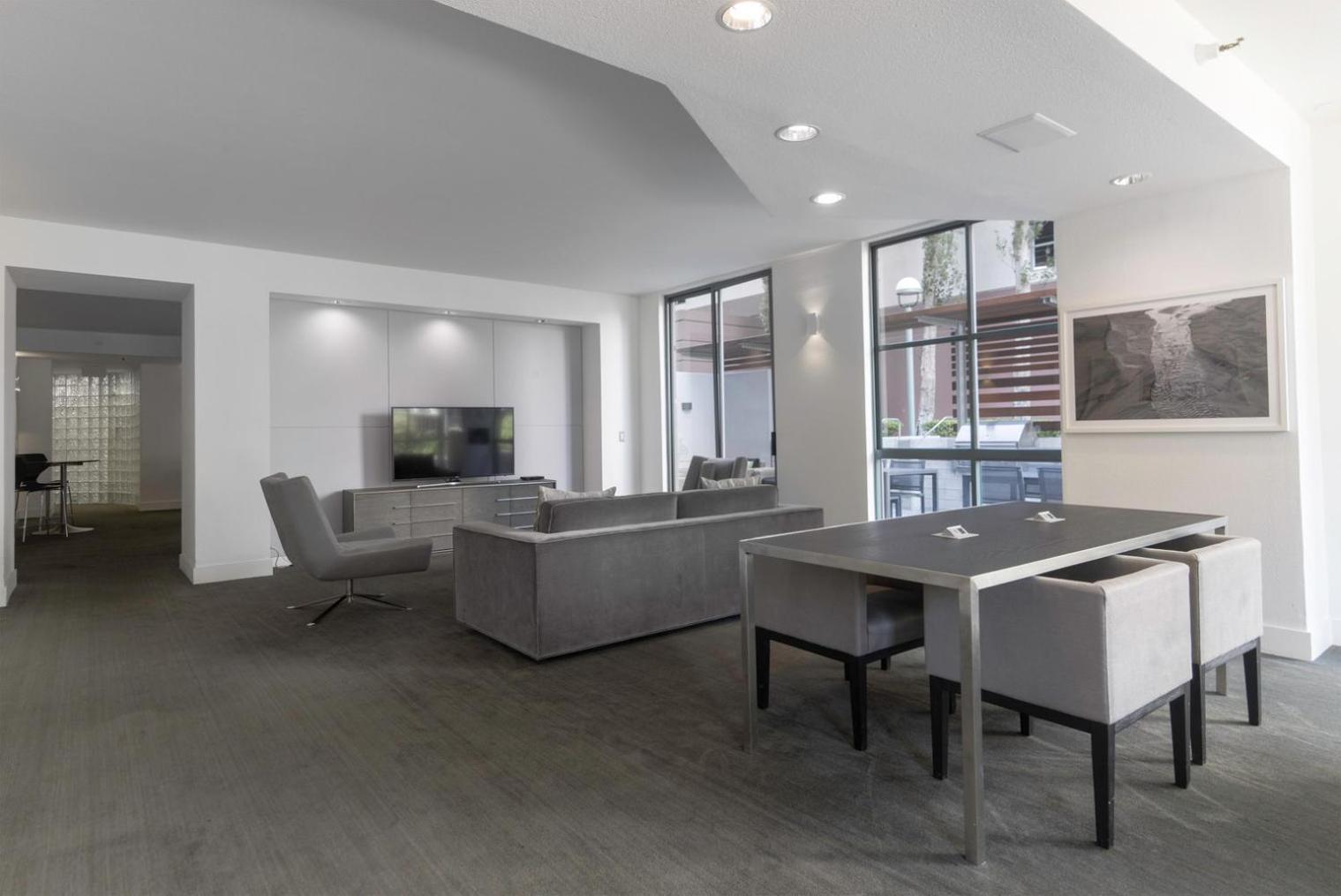 S 1br W Pool Gym Nr San Fran Bay Sfo-393 Apartment San Francisco
